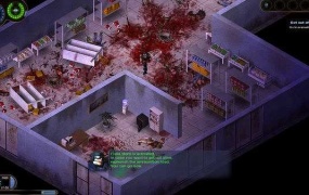 孤胆枪手2征兵中文版:TPS射击游戏,简体中文,PC平台