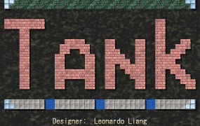 决战坦克 V1.2.2:经典PC射击游戏,简体中文版