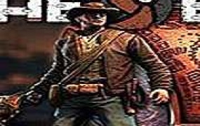 射气球中文版:简单有趣的射击游戏 – PC版