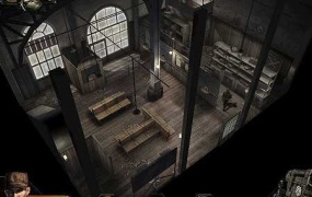 《盟军敢死队3:目标柏林》中文版 – PC射击游戏