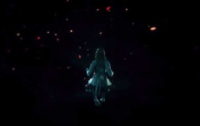 《修道院:受难的父亲》- Remothered: Tormented Fathers – PC版动作冒险游戏
