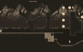 《僵尸王归来:Return Of The Zombie King》- 动作冒险PC游戏