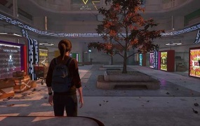 《不确定性:末日光芒/The Uncertain: Light At The End》- 动作冒险 PC 游戏介绍与下载