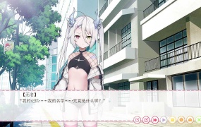 《传说法师(Wizard of Legend)》- 快节奏施法战斗地牢探险PC游戏