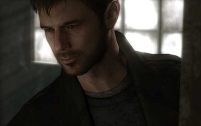 《暴雨/Heavy Rain》- 动作冒险类PC游戏下载及配置要求