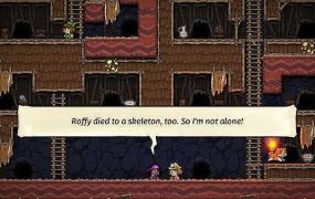 《暗黑血统》系列游戏全解析 – 动作冒险PC版