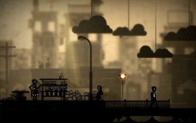 《Projection: First Light》- 动作冒险PC游戏:跟随格丽塔探索光影与文化的奇幻之旅