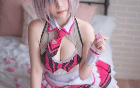 菌烨tako 29套写真合集 | 高清大图无水印下载