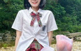 抖音王胜利(胜利的小生活)微密圈合集【2023.8.3更新】