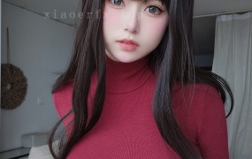 女主K(K酱)写真资源合集 | 持续更新31套高清大图