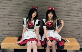 抖音神明同同微密圈合集持续更新-2024.1.25