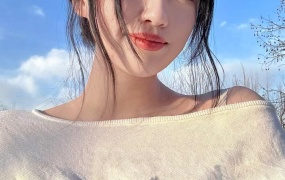 抖音 壮壮姐姐 微密圈 合集【持续更新ing】