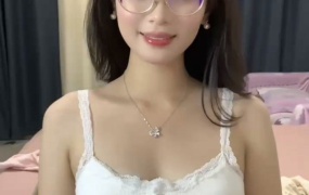 抖音 不是小今 微密圈 合集【持续更新ing】