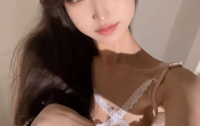 抖音 绝美寡妇 微密圈 合集【持续更新ing】