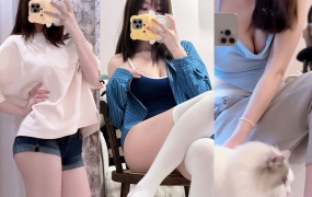 B站健身操UP主-Misamisaa-充电专属合集-31GB
