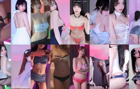 2025年03月03-05日 S2伊芙,乐啊,叶林,哈尼尼,唐宁,在熙,夏恩,孝卡,尤妮娜,平腾,摩卡,格蕾颖,橘子,汉娜-方向盘,温温,琬苏,罗峰,豪姆帕,贝拉,软化,邱珍,金娜美,闵智友,阿丽莎,韩叶拉