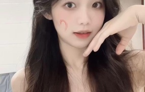 抖音 小野马ovo 微密圈 合集【持续更新ing】