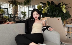 抖音 向前进 微密圈 合集【持续更新ing】