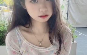 抖音 妮子敏 微密圈 合集【持续更新ing】