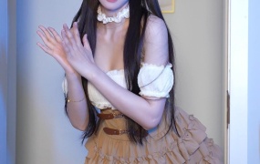 抖音 清风皓月 微密圈 合集【持续更新】