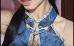 抖音 冯官丽 微密圈 合集【持续更新】