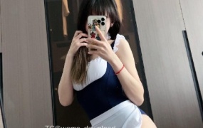 抖音 谢坤妮 微密圈 合集【持续更新】