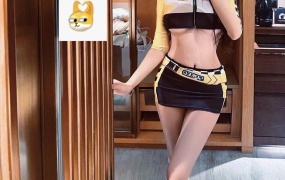 抖音 甜不二子 微密圈 合集【持续更新】
