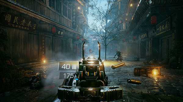 光明记忆：无限截图2