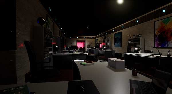 Oppcium截图3