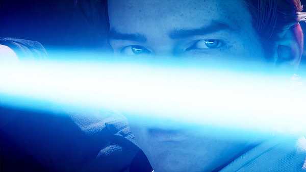 星球大战绝地：陨落的武士团截图6