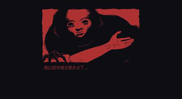 一袋牛奶之外的一袋牛奶之外的牛奶截图3