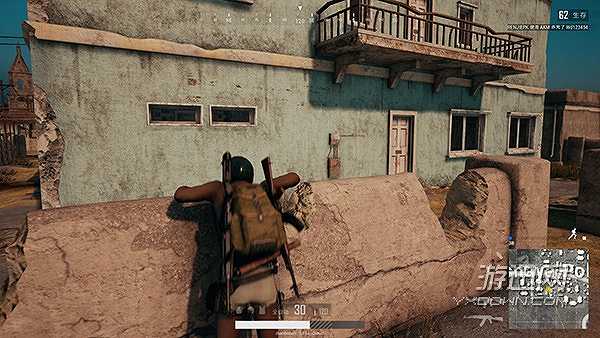 H2Z2截图2