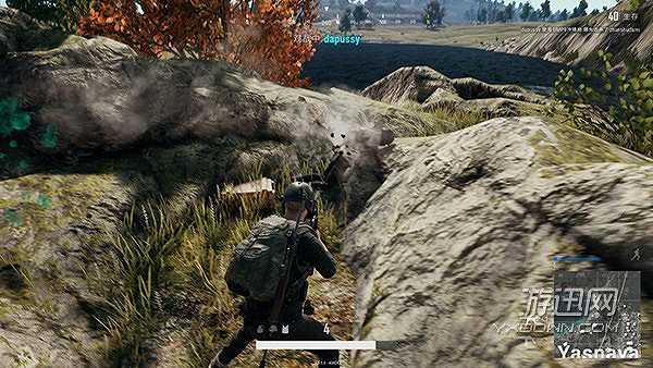 H2Z2截图3