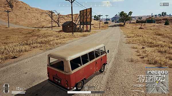 H2Z2截图4