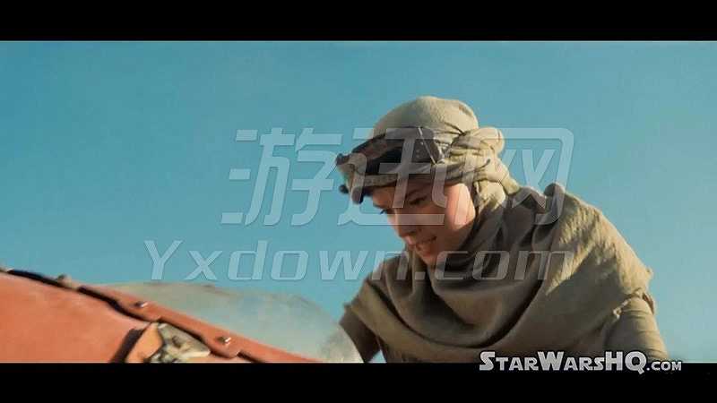 星球大战：前线截图5