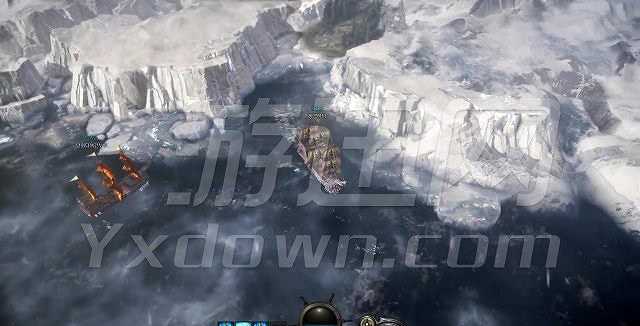 失落方舟截图5