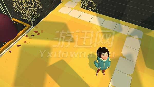纸牌落在哪截图3