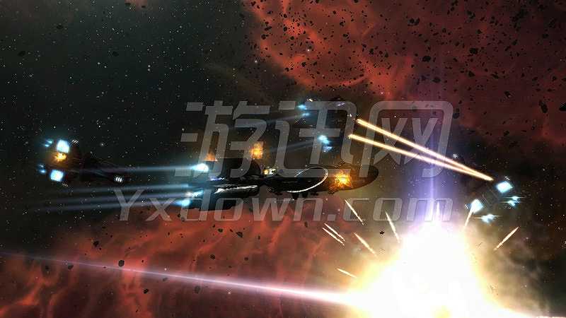 双子星座2：起源截图2