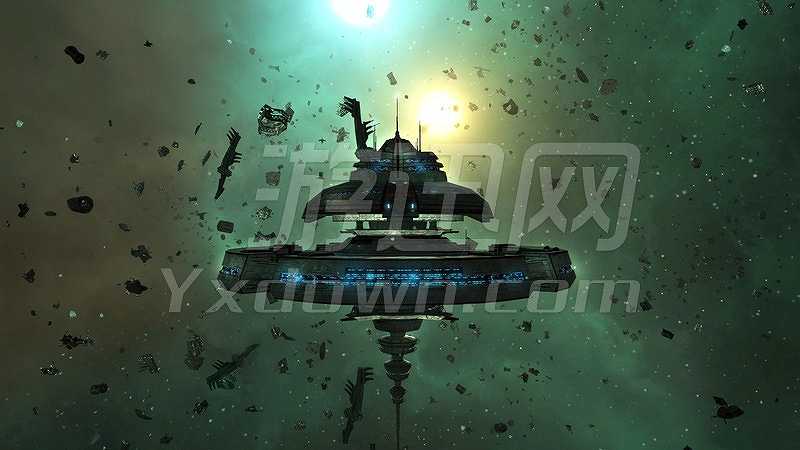 双子星座2：起源截图3