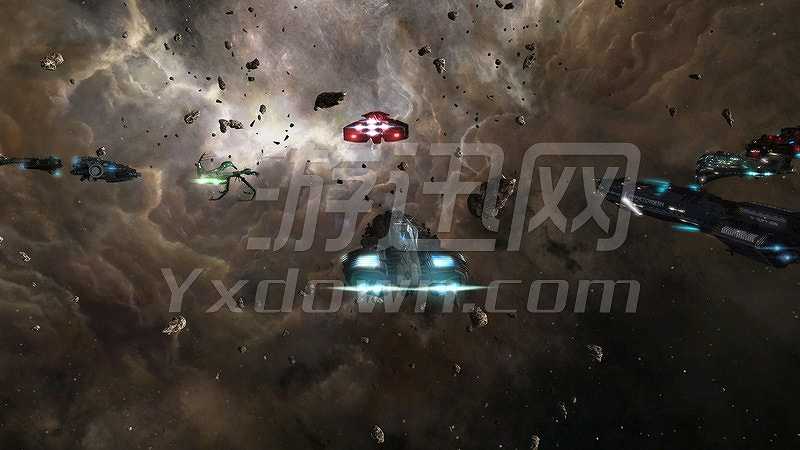 双子星座2：起源截图5