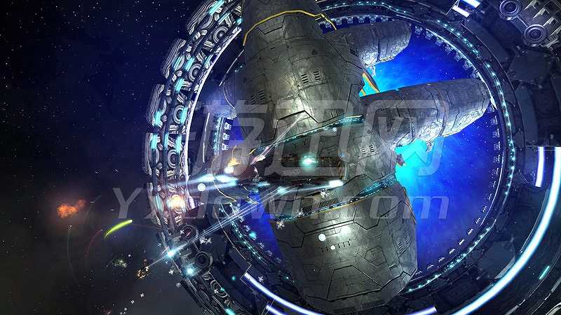 双子星座2：起源截图6
