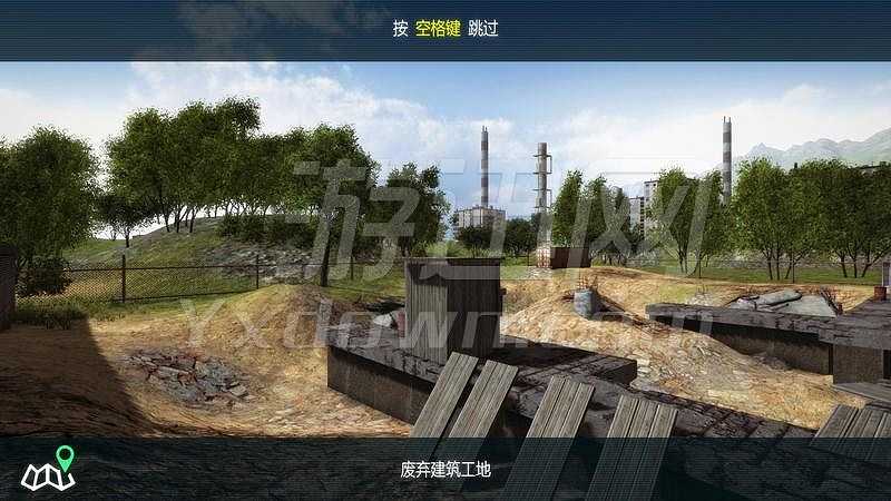 模拟建筑2016截图3