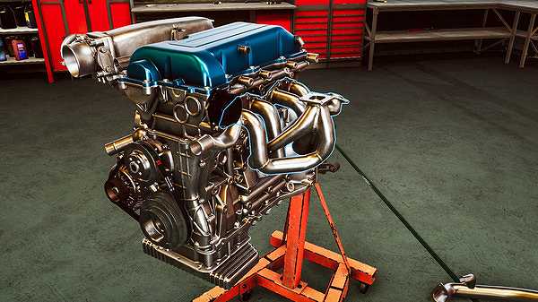 DRIFT21截图2