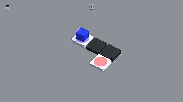 倒转截图2