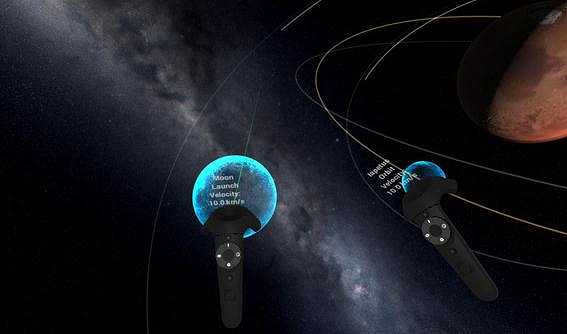 宇宙沙盘2截图5