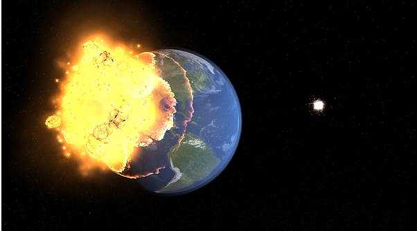 宇宙沙盘2截图6