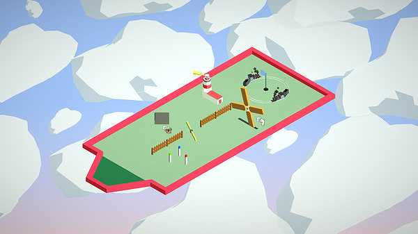 Fore Score截图3