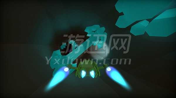 Scrapper截图6