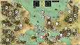 Vilundia截图6