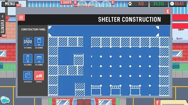 To The Rescue!截图6